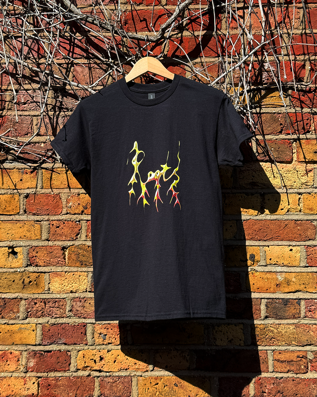 Roots t-shirt