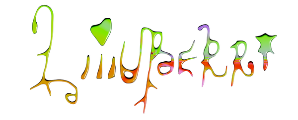 Liiiuberri
